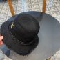 The LV LV 2024 fisherman's hat is light and breathable. Perfect silhouette (53)