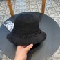 The LV LV 2024 fisherman's hat is light and breathable. Perfect silhouette (53)