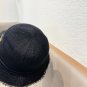 The LV LV 2024 fisherman's hat is light and breathable. Perfect silhouette (53)