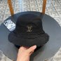 The LV LV 2024 fisherman's hat is light and breathable. Perfect silhouette (53)