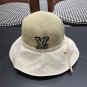 The LV LV 2024 fisherman's hat is light and breathable. Perfect silhouette (48)