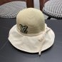 The LV LV 2024 fisherman's hat is light and breathable. Perfect silhouette (48)