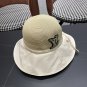The LV LV 2024 fisherman's hat is light and breathable. Perfect silhouette (48)