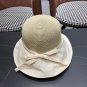 The LV LV 2024 fisherman's hat is light and breathable. Perfect silhouette (48)