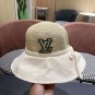 The LV LV 2024 fisherman's hat is light and breathable. Perfect silhouette (48)