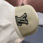 The LV LV 2024 fisherman's hat is light and breathable. Perfect silhouette (48)