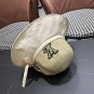 The LV LV 2024 fisherman's hat is light and breathable. Perfect silhouette (48)