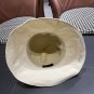 The LV LV 2024 fisherman's hat is light and breathable. Perfect silhouette (48)