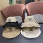 The LV LV 2024 fisherman's hat is light and breathable. Perfect silhouette (48)