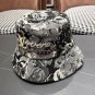 The LV LV 2024 fisherman's hat is light and breathable. Perfect silhouette (44)