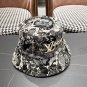 The LV LV 2024 fisherman's hat is light and breathable. Perfect silhouette (44)