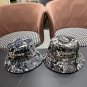The LV LV 2024 fisherman's hat is light and breathable. Perfect silhouette (44)