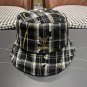 The LV LV 2024 fisherman's hat is light and breathable. Perfect silhouette (35)