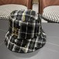 The LV LV 2024 fisherman's hat is light and breathable. Perfect silhouette (35)