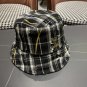 The LV LV 2024 fisherman's hat is light and breathable. Perfect silhouette (35)