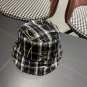 The LV LV 2024 fisherman's hat is light and breathable. Perfect silhouette (35)