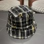 The LV LV 2024 fisherman's hat is light and breathable. Perfect silhouette (35)