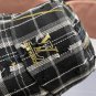 The LV LV 2024 fisherman's hat is light and breathable. Perfect silhouette (35)