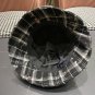 The LV LV 2024 fisherman's hat is light and breathable. Perfect silhouette (35)