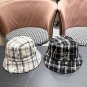 The LV LV 2024 fisherman's hat is light and breathable. Perfect silhouette (35)
