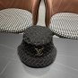 The LV LV 2024 fisherman's hat is light and breathable. Perfect silhouette (28)