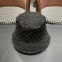 The LV LV 2024 fisherman's hat is light and breathable. Perfect silhouette (28)