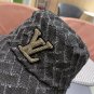 The LV LV 2024 fisherman's hat is light and breathable. Perfect silhouette (28)
