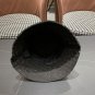The LV LV 2024 fisherman's hat is light and breathable. Perfect silhouette (28)