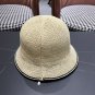 The LV LV 2024 fisherman's hat is light and breathable. Perfect silhouette (24)