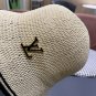 The LV LV 2024 fisherman's hat is light and breathable. Perfect silhouette (24)