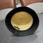 The LV LV 2024 fisherman's hat is light and breathable. Perfect silhouette (24)