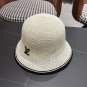 The LV LV 2024 fisherman's hat is light and breathable. Perfect silhouette (23)