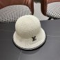 The LV LV 2024 fisherman's hat is light and breathable. Perfect silhouette (23)