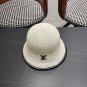 The LV LV 2024 fisherman's hat is light and breathable. Perfect silhouette (23)