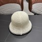 The LV LV 2024 fisherman's hat is light and breathable. Perfect silhouette (23)