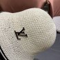 The LV LV 2024 fisherman's hat is light and breathable. Perfect silhouette (23)