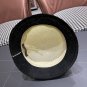 The LV LV 2024 fisherman's hat is light and breathable. Perfect silhouette (23)