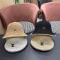 The LV LV 2024 fisherman's hat is light and breathable. Perfect silhouette (23)