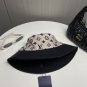 The LV LV 2024 fisherman's hat is light and breathable. Perfect silhouette (18)