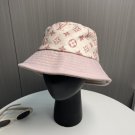 The LV LV 2024 fisherman's hat is light and breathable. Perfect silhouette (16)