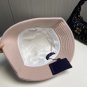 The LV LV 2024 fisherman's hat is light and breathable. Perfect silhouette (16)