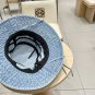 The LV LV 2024 fisherman's hat is light and breathable. Perfect silhouette (14)