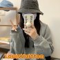 The LV LV 2024 fisherman's hat is light and breathable. Perfect silhouette (13)