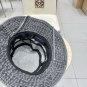 The LV LV 2024 fisherman's hat is light and breathable. Perfect silhouette (13)