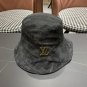 The LV LV 2024 fisherman's hat is light and breathable. Perfect silhouette (5)