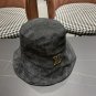 The LV LV 2024 fisherman's hat is light and breathable. Perfect silhouette (5)