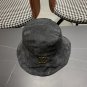The LV LV 2024 fisherman's hat is light and breathable. Perfect silhouette (5)