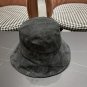 The LV LV 2024 fisherman's hat is light and breathable. Perfect silhouette (5)