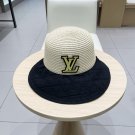 The LV LV 2024 fisherman's hat is light and breathable. Perfect silhouette (3)