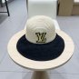 The LV LV 2024 fisherman's hat is light and breathable. Perfect silhouette (3)